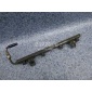 17520EE30B Рейка топливная (рампа) Nissan Qashqai (J10) (2006 - 2014)