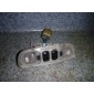 GG2N69970A03 Плафон салонный Mazda 626 (GF) (1997 - 2002)