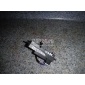 BS3E66380 Кнопка стеклоподъемника Mazda Mazda 3 (BK) (2002 - 2009)