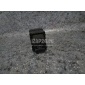 04671671AC Кнопка стеклоочистителя заднего Chrysler PT Cruiser (2000 - 2010)