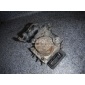 GRYL437A0 Блок ABS (насос) Mazda Mazda 6 (GG) (2002 - 2007)