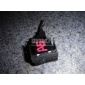 1Z0941333B3X1 Кнопка корректора фар VAG Octavia (A5 1Z-) (2004 - 2013)