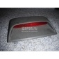 8157005040B0 Фонарь задний (стоп сигнал) Toyota Avensis II (2003 - 2008)