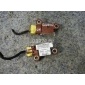 30613043 Датчик AIR BAG Volvo V40 (2001 - 2004)