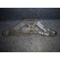 4F0599287 Кронштейн редуктора VAG Allroad quattro (2006 - 2012)