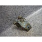 4F0199307AA Кронштейн двигателя левый VAG Allroad quattro (2006 - 2012)