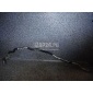 7L0820743F Трубка кондиционера VAG Touareg (2002 - 2010)