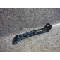 4F0809892A Элемент передней панели VAG Allroad quattro (2006 - 2012)