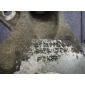 4F0199308AB Кронштейн двигателя правый VAG Allroad quattro (2006 - 2012)