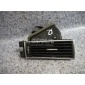 4F1820902D Дефлектор воздушный VAG Allroad quattro (2006 - 2012)