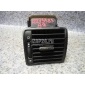 4D0820902EE54 Дефлектор воздушный VAG A8 [4D] (1994 - 1998)