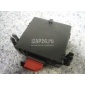 1T0953509 Кнопка аварийной сигнализации VAG Caddy III (2004 - 2015)
