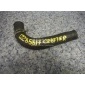 076121063D Шланг системы охлаждения VAG Crafter (2006 - )