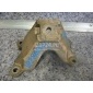 4F0199307M Кронштейн двигателя левый VAG Allroad quattro (2006 - 2012)