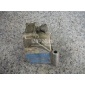06E145393B Кронштейн гидроусилителя VAG Allroad quattro (2006 - 2012)