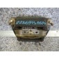 4F0399151AM Опора КПП задняя VAG Allroad quattro (2006 - 2012)