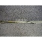 4F0711271B Тяга выбора передач VAG A6 [C6,4F] (2004 - 2011)