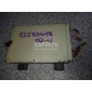 37820P3FG01 Блок управления двигателем Honda CR-V (1996 - 2002)
