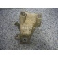 4F0199308N Кронштейн двигателя правый VAG Allroad quattro (2006 - 2012)