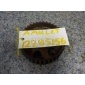 480E1006041BA Шестерня (шкив) распредвала Chery Amulet (A15) (2006 - 2012)