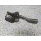 A15BJ3774110BA Переключатель поворотов подрулевой Chery Amulet (A15) (2006 - 2012)