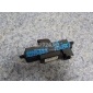 BP4L66380 Кнопка стеклоподъемника Mazda Mazda 3 (BK) (2002 - 2009)