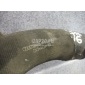 4F0145709G Патрубок интеркулера VAG Allroad quattro (2006 - 2012)