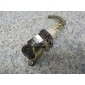 0120106010 Механизм изменения длины впускного коллектора Honda CR-V (2007 - 2012)