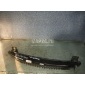 7L6807309T Усилитель заднего бампера VAG Touareg (2002 - 2010)