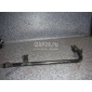 06B103213K Трубка картерных газов VAG Passat [B5] (2000 - 2005)