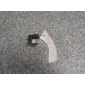 8200682396 Датчик AIR BAG Renault Megane II (2003 - 2009)