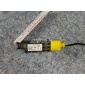 4B0959643C Датчик AIR BAG VAG Cayenne (2003 - 2010)