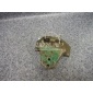 7L0399649C Кронштейн опоры КПП VAG Cayenne (2003 - 2010)