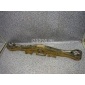 95534122500 Кронштейн КПП VAG Cayenne (2003 - 2010)