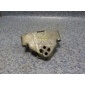 7L0399649B Кронштейн опоры КПП VAG Touareg (2002 - 2010)