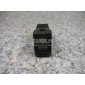 BP4K666R0 Кнопка освещения панели приборов Mazda Mazda 3 (BK) (2002 - 2009)