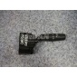 BP4K66128 Переключатель стеклоочистителей Mazda Mazda 3 (BK) (2002 - 2009)