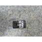251506978R Кнопка запуска двигателя Renault Clio IV (2012 - )