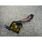 1K0953519C9B9 Переключатель стеклоочистителей VAG Jetta (2006 - 2011)