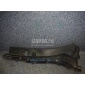 BBM4507S0C Решетка стеклооч. (планка под лобовое стекло) Mazda Mazda 3 (BL) (2009 - 2013)