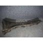 BBM4507R0B Решетка стеклооч. (планка под лобовое стекло) Mazda Mazda 3 (BL) (2009 - 2013)