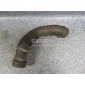 1K0129684J Патрубок воздушного фильтра VAG Caddy III (2004 - 2015)
