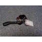 A15BJ3774110BA Переключатель поворотов подрулевой Chery Amulet (A15) (2006 - 2012)