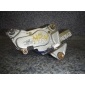 LC6267450A Моторчик стеклоочистителя задний Mazda MPV II (LW) (1999 - 2006)
