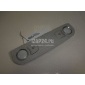 4L0947111B9NQ Плафон салонный VAG Allroad quattro (2006 - 2012)
