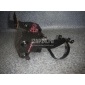 4F0614119M Кронштейн блока ABS (насос) VAG Allroad quattro (2006 - 2012)