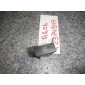 4F0927134 Кнопка антипробуксовочной системы VAG Allroad quattro (2006 - 2012)