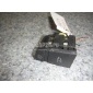 4F1927227BVUV Кнопка многофункциональная VAG Allroad quattro (2006 - 2012)