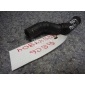 4F1819372 Патрубок отопителя VAG Allroad quattro (2006 - 2012)