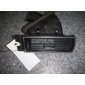 4F1820902D Дефлектор воздушный VAG Allroad quattro (2006 - 2012)